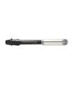 Miniature Transcend - A1D - seringue de 4g