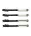 Miniature Transcend kit econo - UB - 4 seringues de 4g