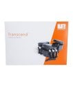 Miniature Transcend - kit intro - 10 capsules de 0.2g