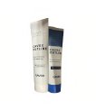 Miniature Outline sans eugénol - 140g de base + 65g catalyseur