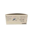 Miniature Outline sans eugénol - 140g de base + 65g catalyseur