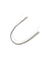 Miniature Trueforce Arc Forme Full Rond