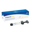 Miniature Visalys Fill A1 Seringue 1 X 4 G