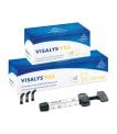 Miniature Visalys Fill