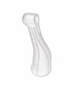 Miniature Protection silicone pour Ai-Motor/ Endo Smart pro/plus/Endo Free/Radar