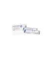 Miniature Everstick Ortho 2 X 12 cm