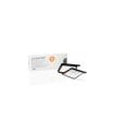 Miniature Everstick Net 30 cm²
