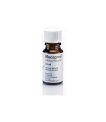 Miniature Mucopren Soft adhésif new 10ml