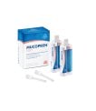 Miniature Mucopren Soft new recharge (2x50ml)