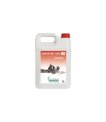 Miniature Anioxyde 1000 LD - 4 bidons de 5L