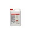 Miniature Anioxyde 1000 LD - 4 bidons de 5L