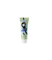 Miniature Dentrice Quotidien Daily Kids 0-6 ans 75ML