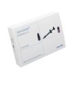 Miniature Variolink Esthetic LC flacon kit