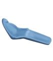 Miniature  Housse pour fauteuil lavande (100)