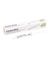 Miniature Ceram-Etch - seringue de 1.2 ml + 10 embouts