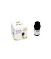 Miniature Silan-IT - flacon de 1 x 5 ml