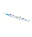 Miniature Dentoetch DE-5 (1 seringue de 5 ml + 8 embouts)