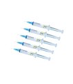 Miniature Dentoetch Itena