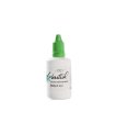 Miniature Initial zirconia color liquid - body A - 50 ml