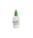 Miniature Initial zirconia color liquid - cervical A - 50 ml