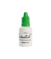 Miniature Initial zirconia color liquid - neutral - 50 ml