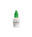 Miniature Initial zirconia mark liquid - red - 25 ml