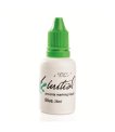 Miniature Initial zirconia mark liquid - blue - 25 ml