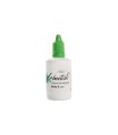 Miniature Initial zirconia color liquid - body B - 50 ml