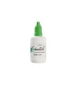 Miniature Initial zirconia color liquid - body C - 50 ml