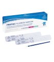 Miniature Profisil Fluoride Varnish - pack intro