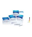 Miniature Profisil Fluoride Varnish