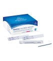 Miniature Profisil Fluoride Varnish - pack combi