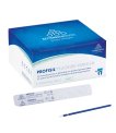 Miniature Profisil Fluoride Varnish - recharge menthe