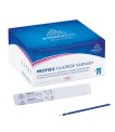 Miniature Profisil Fluoride Varnish - recharge fruits rouges
