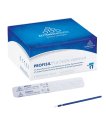 Miniature Profisil Fluoride Varnish - recharge neutre