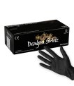 Miniature Gants latex Dragon - XS - boîte de 100