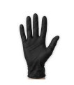 Miniature Gants latex Dragon - XS - boîte de 100