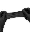 Miniature Gants latex Dragon - XS - boîte de 100
