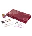 Miniature G-CEM Veneer Starter Kit