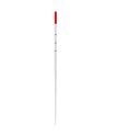 Miniature POINTES PAPIER TRUNATOMY PRIME X180 DENTSPLY SIRONA
