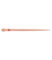 Miniature Protaper gold gutta-percha à conicité variable - boîte de 60 - Modele F2