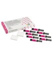 Miniature FujiCEM Evolve Clinic Pack