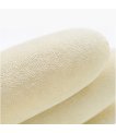 Miniature Gants chirurgicaux stériles non poudrés MEDISTOCK - boîte de 50 paires - Taille 9