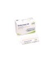 Miniature Dentocrown HD A3 cartouche 50ml + embouts  