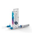Miniature Résine Composite Primma Art A1 Seringue 7g  