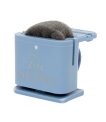 Miniature Endo Assist Couleur Bleue  