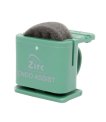 Miniature Endo Assist Couleur Verte  
