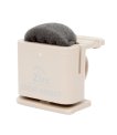 Miniature Endo Assist Couleur Beige  