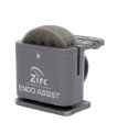 Miniature Endo Assist Couleur Grise  