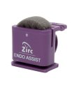 Miniature Endo Assist Couleur Prune  